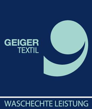 Geiger Textil