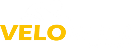 Velo Meier