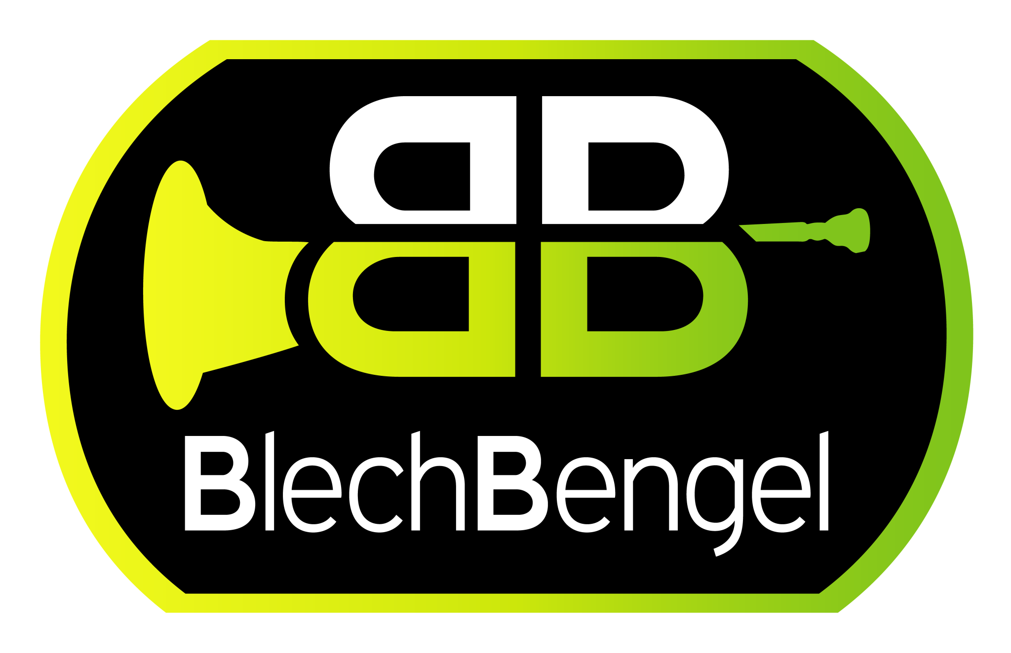 BlechBengel