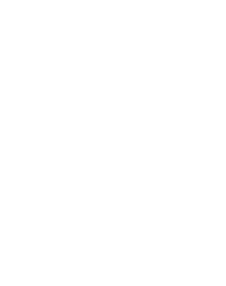 200 Jahre Musikverein Nollingen