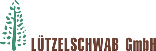 L&uuml;tzelschwab GmbH