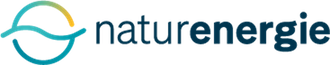 Natuerenergie
