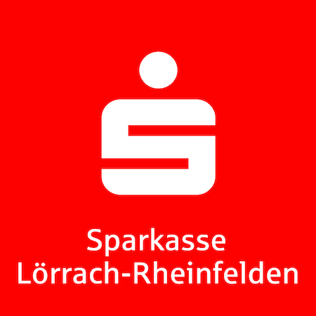 Sparkasse L&ouml;rrach Rheinfelden