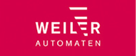 Weiler Automaten Service