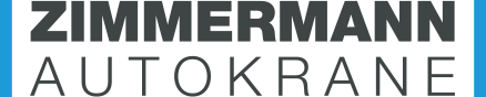 Zimmermann Autokrane